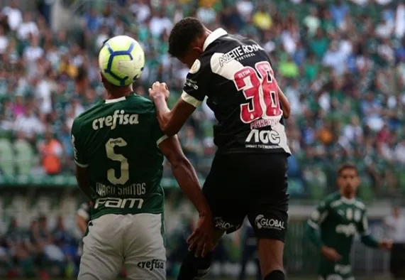 Foto: Reprodução / Instagram