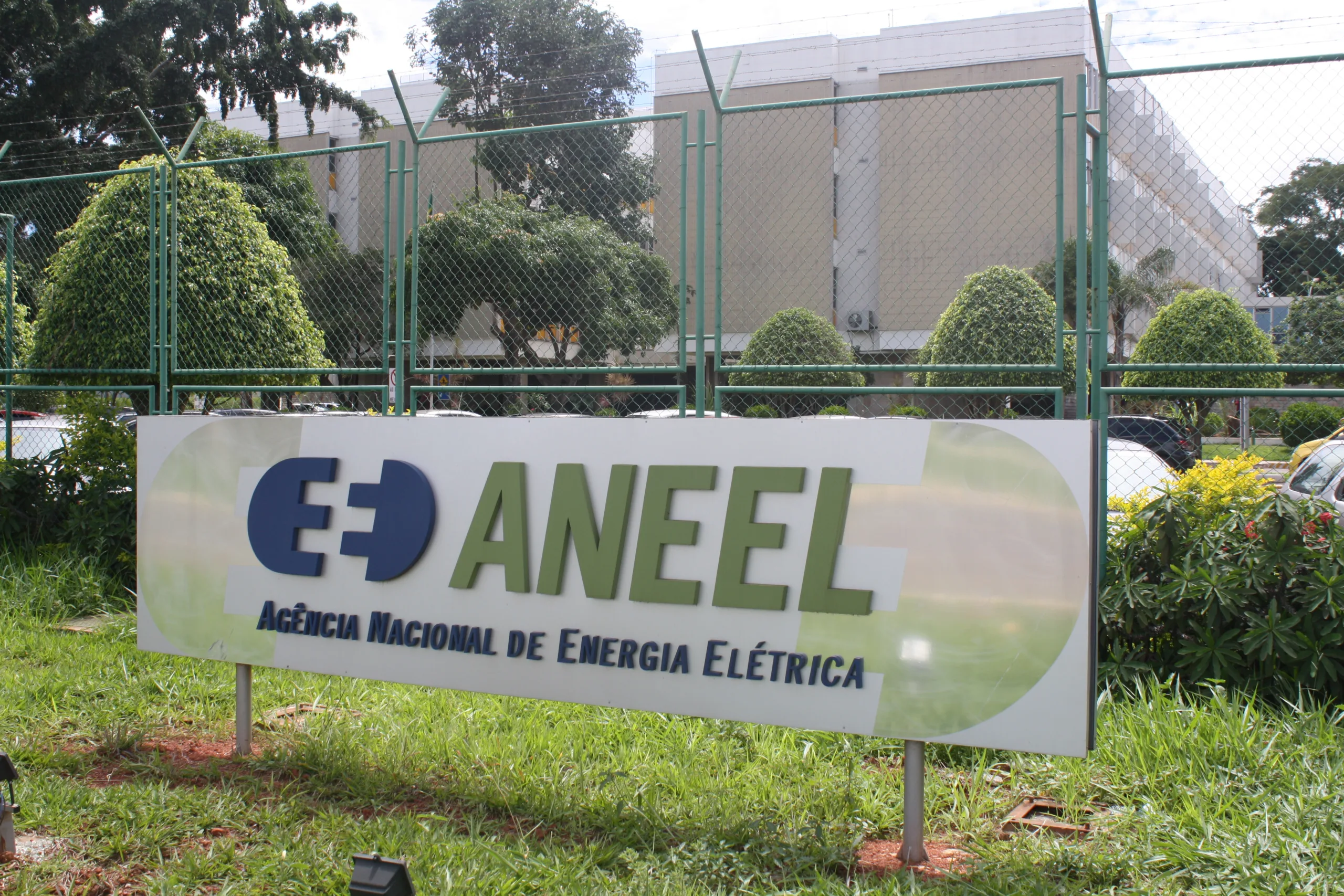 Aneel aprova reajuste médio de 5,88% nas tarifas da Energisa Tocantins