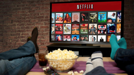 Governo promete proposta para equiparar TV paga e concorrentes como o Netflix