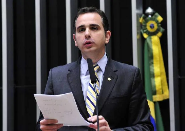PEC Emergencial será promulgada amanhã