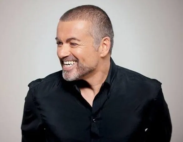 George Michael previa para os amigos que morreria jovem