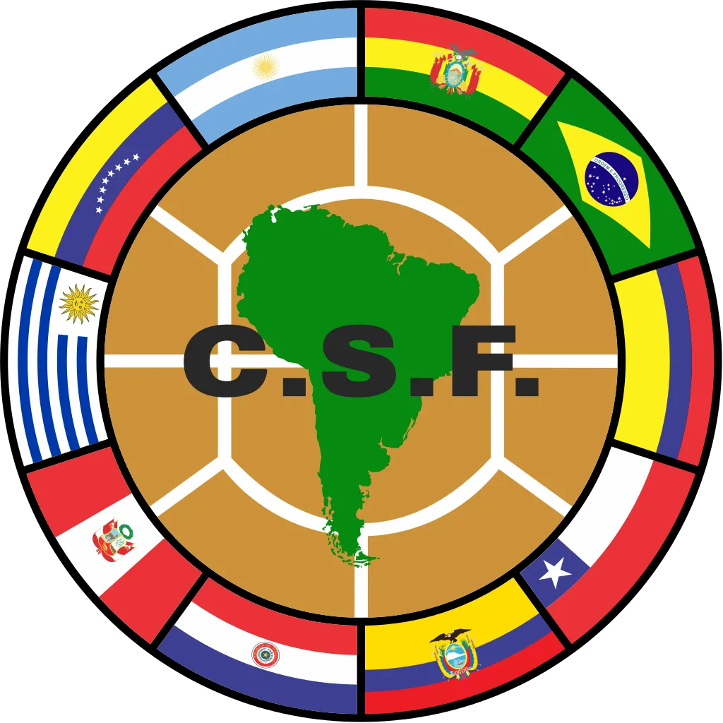 Conmebol confirma tabela da Sul-Americana e Cruzeiro será 1º brasileiro a estrear