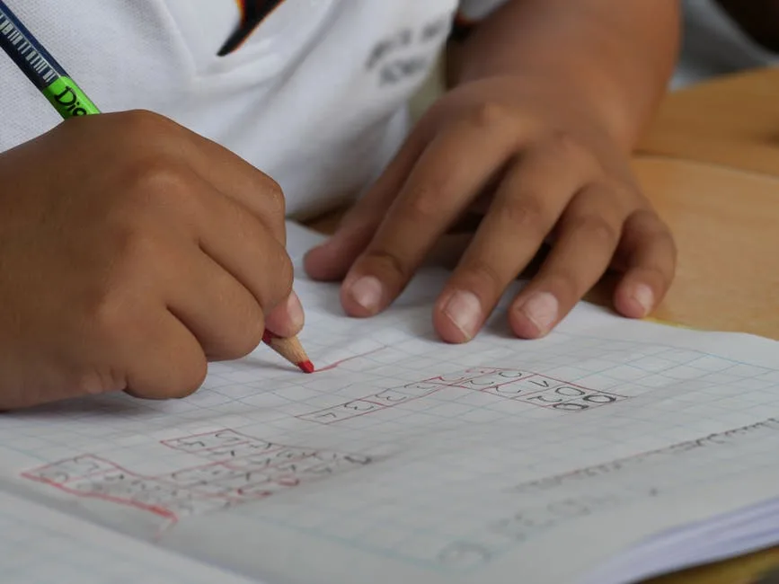 Espírito Santo tem melhor nota do país no ensino médio público