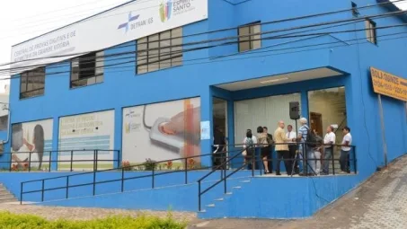 Anulação de multa leve e média começa a valer nesta terça-feira no Espírito Santo