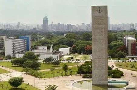 Aluno é expulso da USP acusado de fraudar cotas raciais e sociais