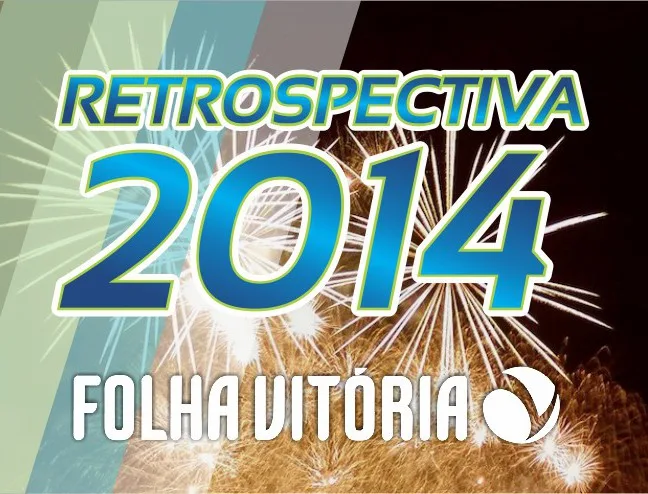 Protestos, Paul McCartney, Copa, eleições e Terceira Ponte: as notícias mais acessadas de 2014