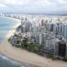 Força-tarefa derruba pela metade assassinatos em Vila Velha, mas número ainda é alto