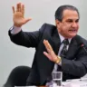 Foto: Agência Brasil