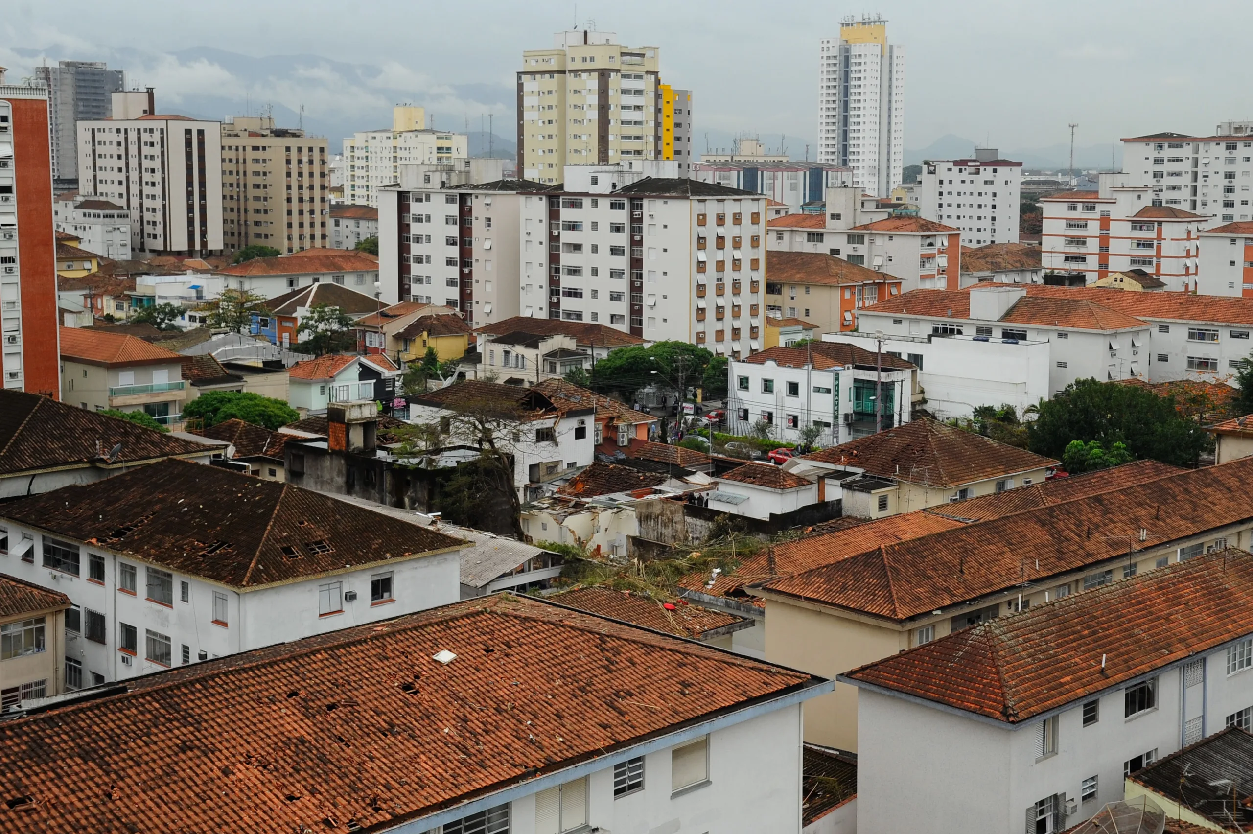 Morte de Campos: Polícia Federal apura fraude em compra de jato acidentado