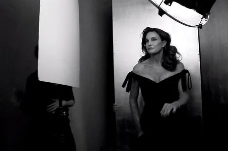 'I Am Cait': Transformação de Bruce em Caitlyn Jenner vai virar série-documentário