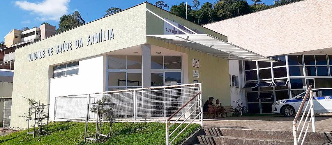 Unidades de saúde do ES vão poder funcionar em horário prolongado