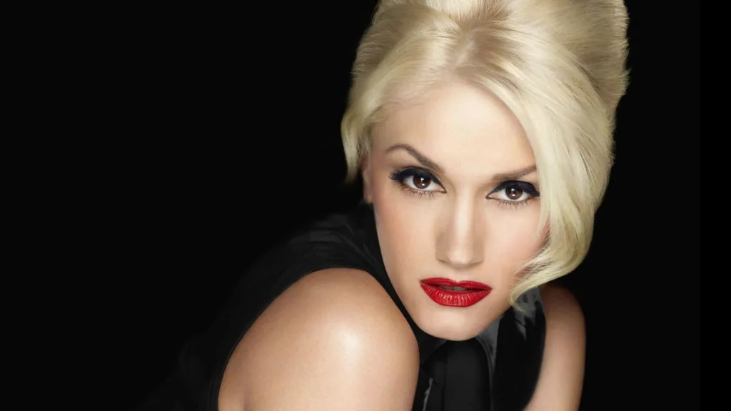 Acordo de divórcio obrigou Gwen Stefani a ceder metade de sua fortuna ao ex marido