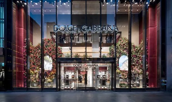 Dolce & Gabbana faz no México seu primeiro desfile na América Latina