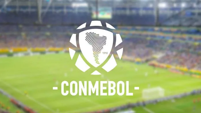 Conmebol promete Copa América Feminina a cada dois anos e Copa Intercontinental