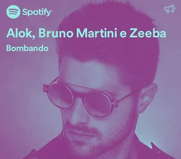 Não tocar! Spotify libera função que permite bloquear artistas. Saiba como!