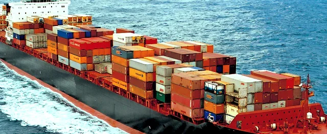 Brasil bate recorde na quantidade de mercadorias exportadas em 2016