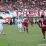 Desportiva x Rio Branco: ingressos disponíveis para primeiro Clássico dos Gigantes do ano