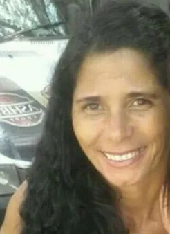 Após visitar namorado no ES, mulher desaparece ao desembarcar na rodoviária de BH