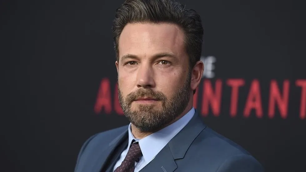 Ben Affleck: 5 filmes para relembrar trajetória do ator e diretor