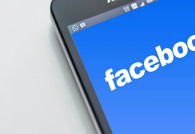 Aplicativo espião do Facebook coletou dados de 187 mil pessoas