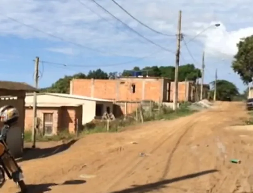 Festa regada a álcool termina com homem espancado até a morte e dois feridos em Vila Velha