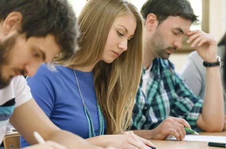 Inscrições para o Inglês sem Fronteiras são prorrogadas até esta segunda-feira