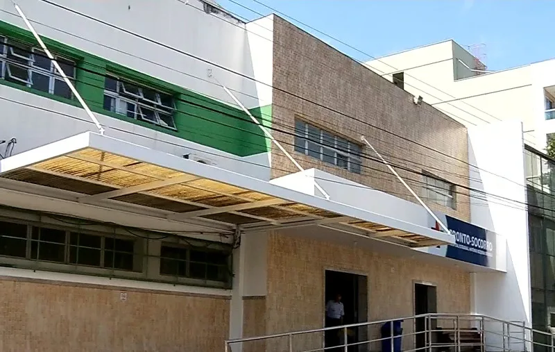 Cunhadas baleadas quando saíam de festa de aniversário em Vila Velha recebem alta