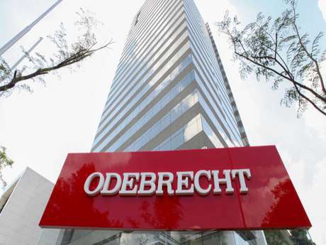 PSDB diz que R$ 15 milhões foi doação legal da Odebrecht para campanha de 2014