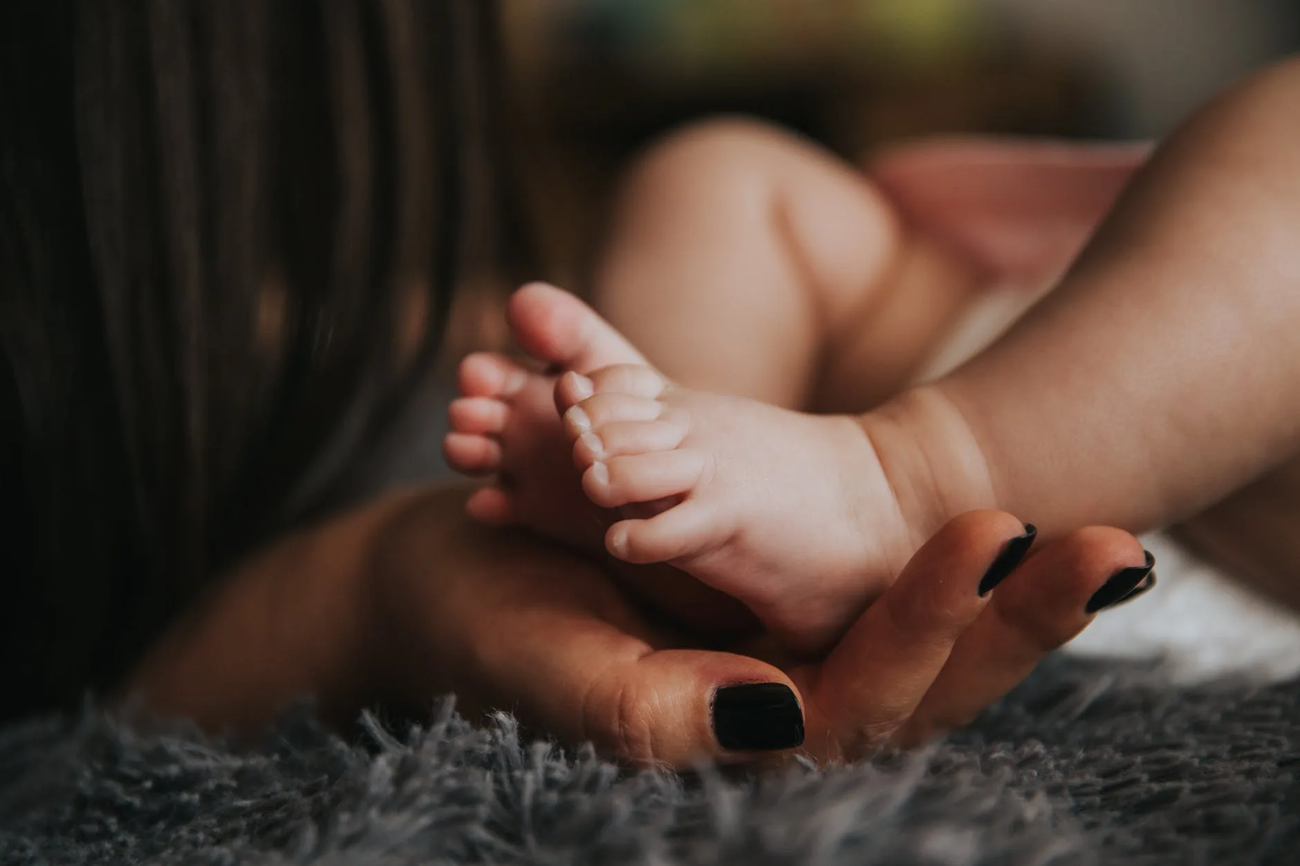 Dia das Mães: homenagem em que o amor vem por meio da conexão. O distanciamento não separa!