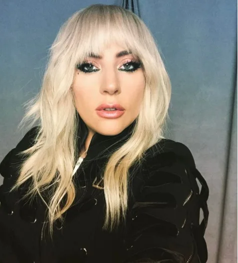 Desistência por ausência de Lady Gaga será pequena, acredita Rock in Rio