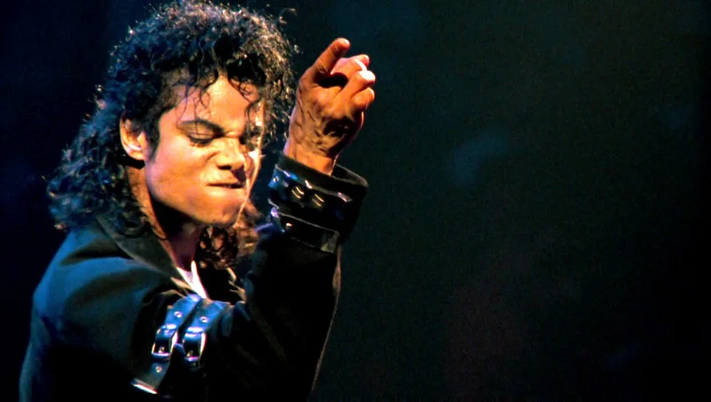 This is It! Morte de Michael Jackson completa seis anos