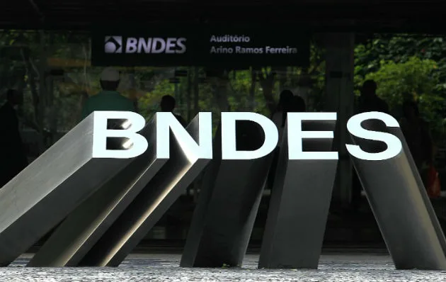 Jungmann: indústria de defesa terá salto de competitividade com linha do BNDES