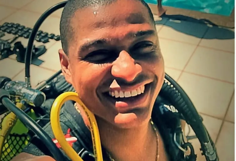 Morte de soldado da Polícia Militar completa um mês e nenhum suspeito foi detido