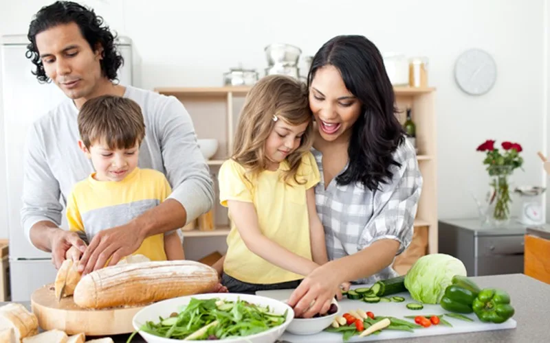 Conheça as cinco maiores preocupações do brasileiro com a alimentação na atualidade