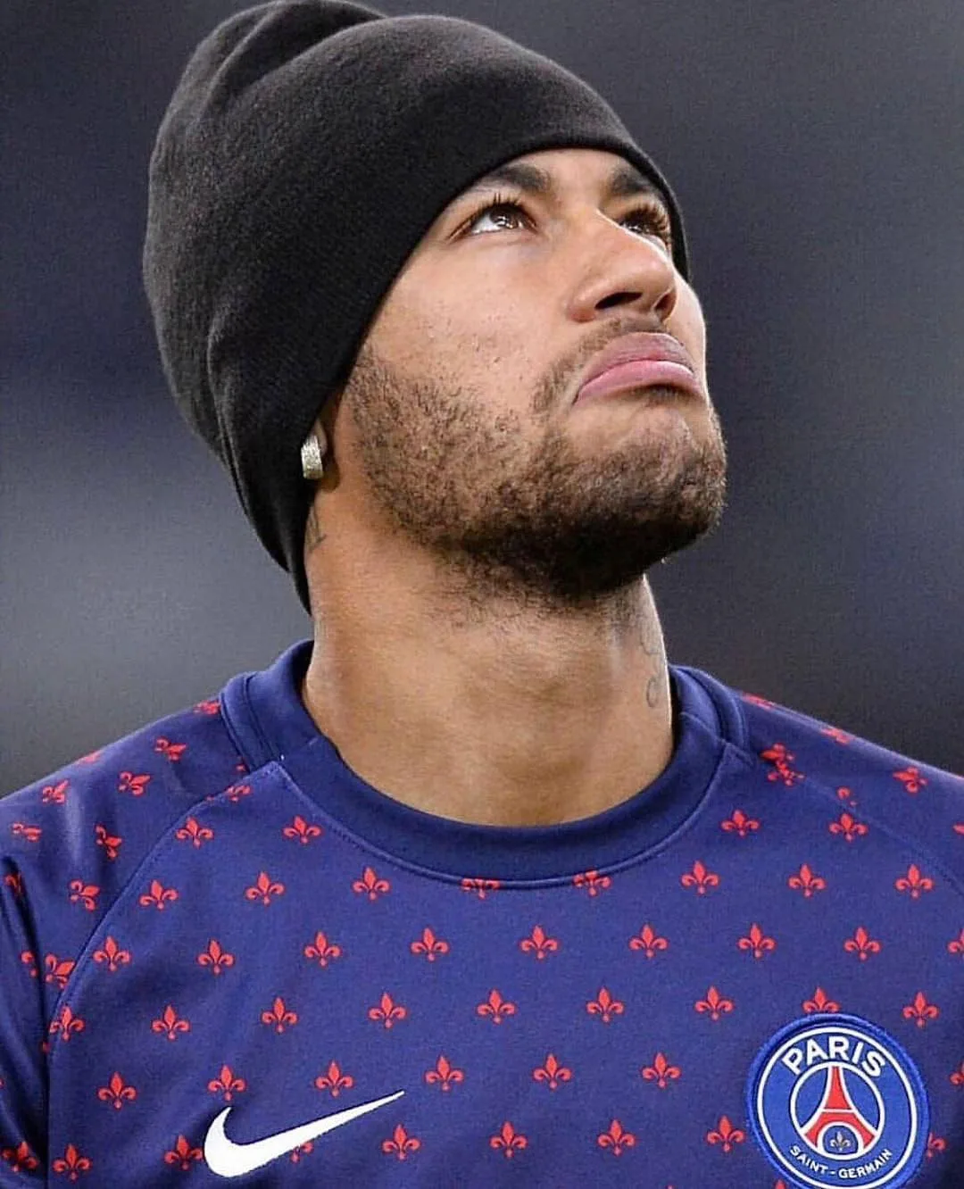 Neymar recupera imagem e patrocínios com plano de marketing e mudança de postura