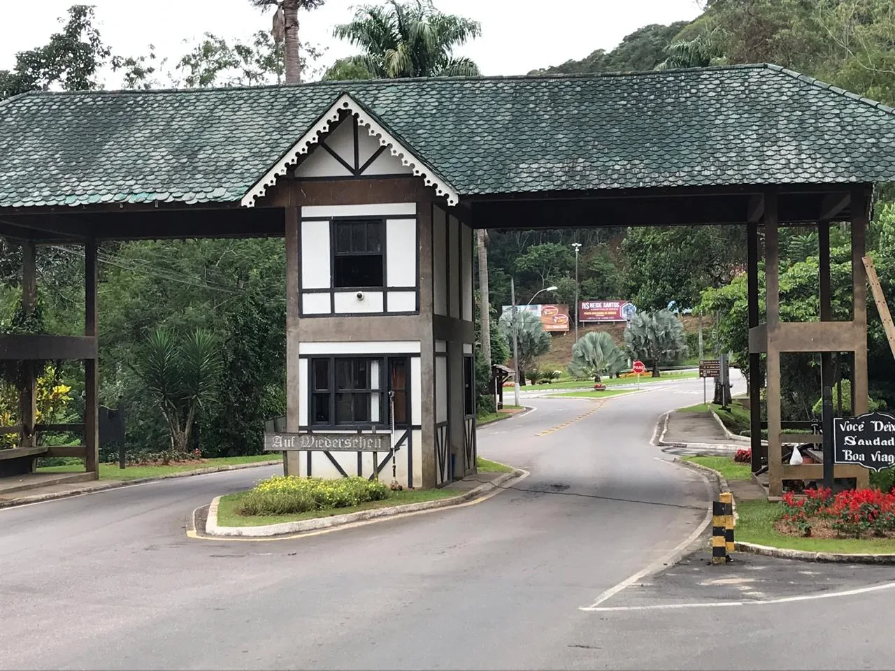 Dia das Mães será celebrado com café da manhã