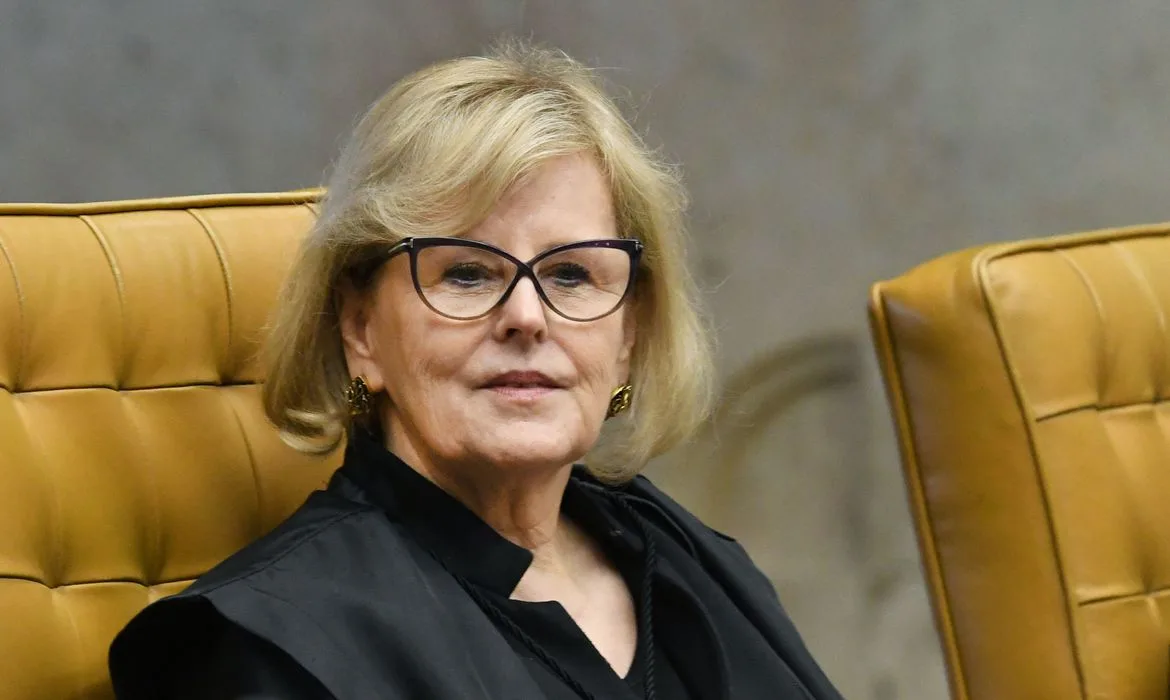 Ministra rejeita pedido de peritos médicos para barrar telemedicina no INSS