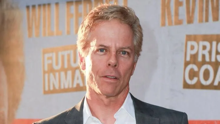 Nova temporada de Grey's Anatomy terá participação de Greg Germann