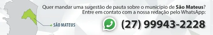 Marcelo Barreto é eleito vice-presidente do Fórum de Secretários Estaduais de Agricultura e Meio Ambiente