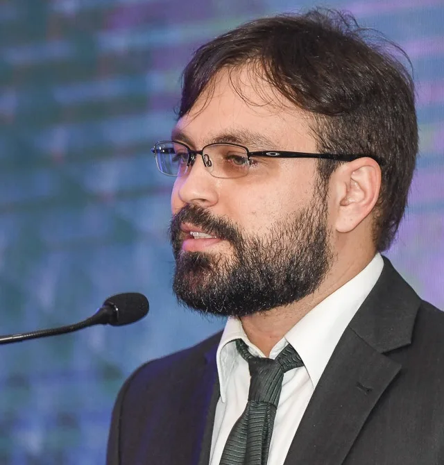 Possível retorno da Samarco vai impactar ainda mais o PIB capixaba, aponta presidente do Conselho Regional de Economia