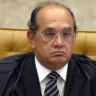 Gilmar Mendes suspeita que tenha sido gravado por Joesley