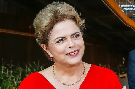 Sete em cada dez brasileiros reprovam o governo Dilma, aponta pesquisa