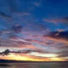 Foto: Andressa Balbi