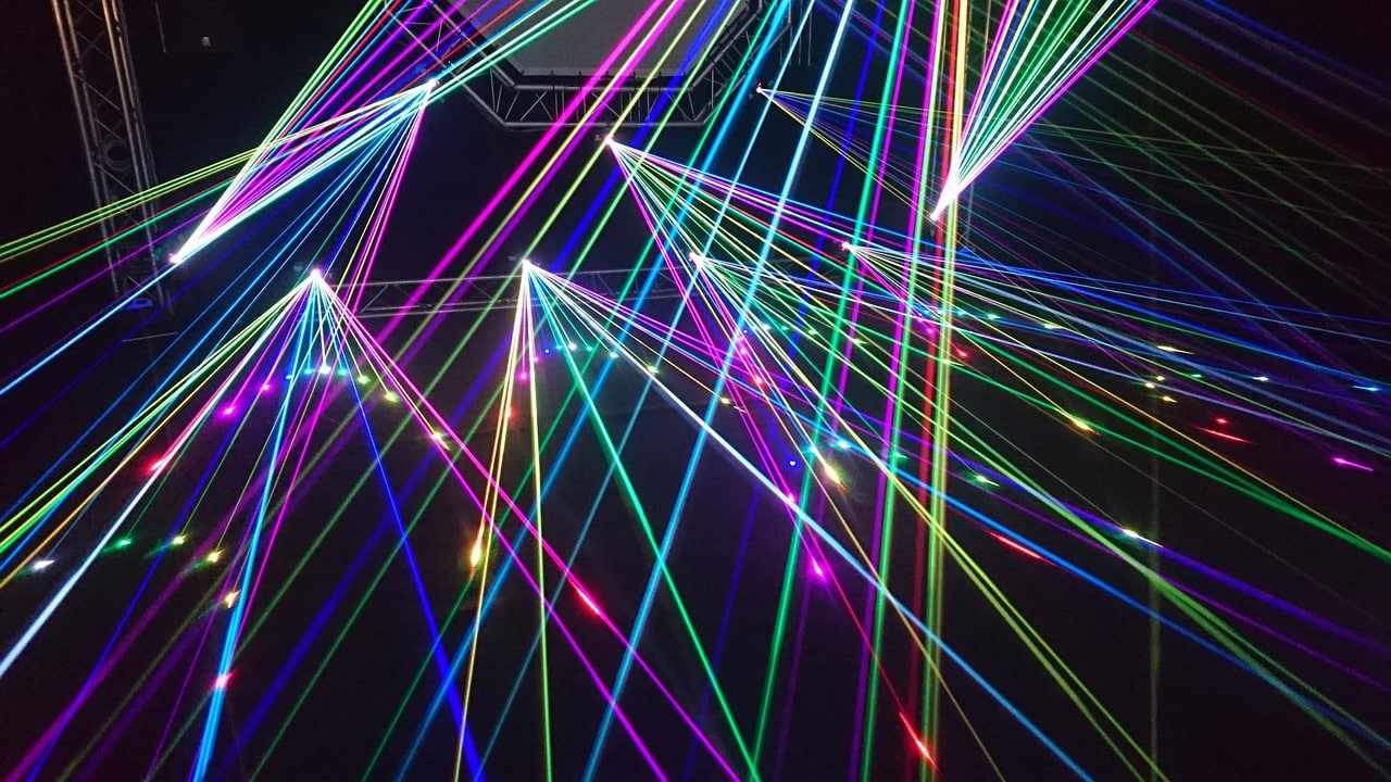 DICA DO DIA (Nº 126): LASER/LAZER