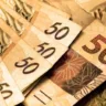 Déficit dos fundos de pensão deve fechar 2015 pouco acima de R$ 70 bi, diz Abrapp