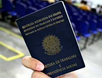 Sine oferta 470 oportunidades de emprego nesta segunda-feira