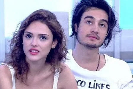 Depois do casal Neymarquezine se reaproximar, Isabelle Drumond e Tiago Iorc podem reatar