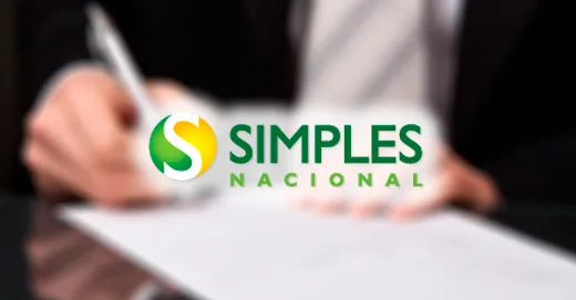 Receita divulga instrução de parcelamento do Simples para quem tem dívida