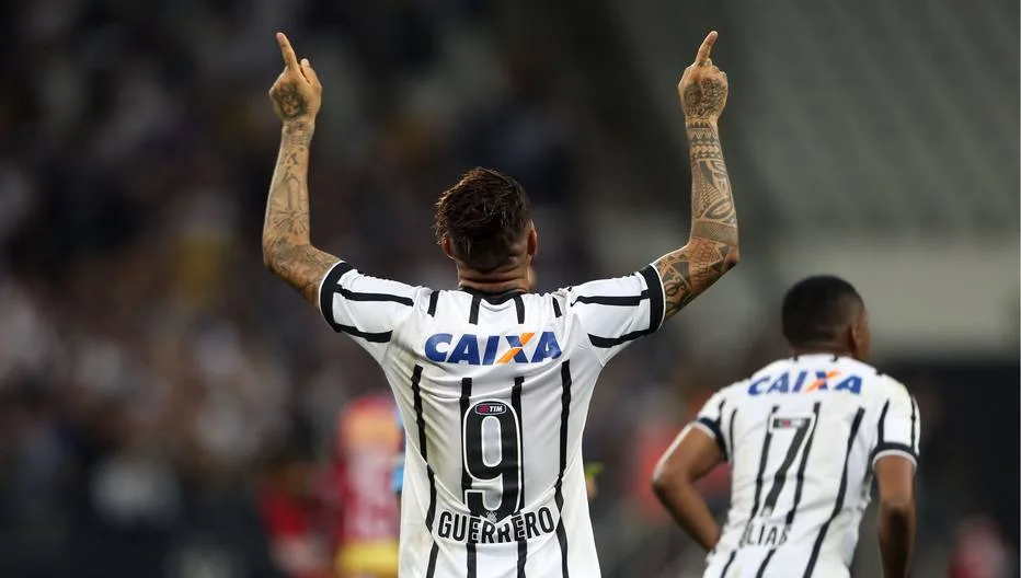 Eliminado da Libertadores, Corinthians cortará gastos e deverá perder jogadores