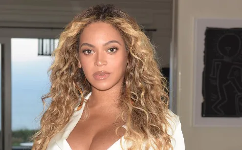 Universidade da Dinamarca terá curso sobre Beyoncé